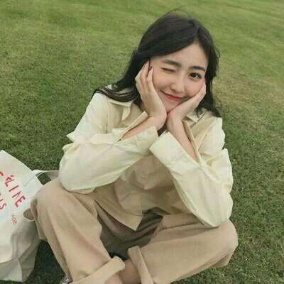 西游女儿国木勺版下载