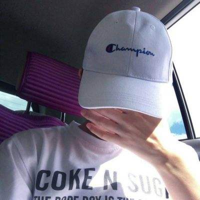 真江湖hd百度手游下载
