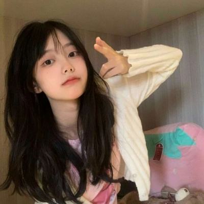 果盘御神诀手游下载