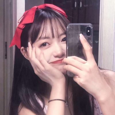 群雄三国争霸游戏